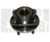 KM International RK10200 Wheel Bearing Kit